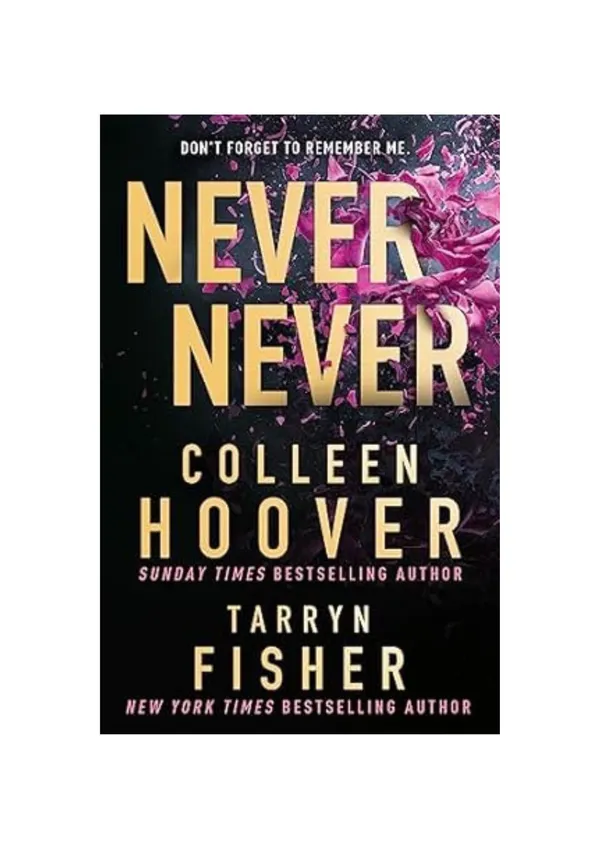 Never_Never_by_Colleen_Hoover_&_Tarryn_Fisher