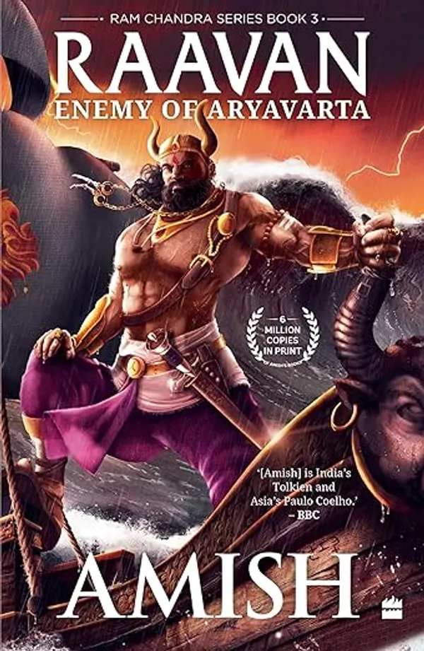 Raavan:_Enemy_of_Aryavarta_(Book_3_of_3)_by_Amish_Tripathi