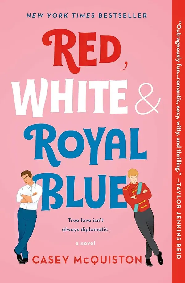 Red,_White_&_Royal_Blue_by_Casey_McQuiston