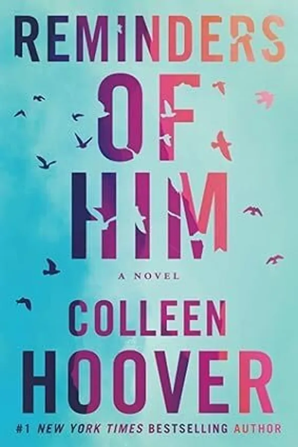 Reminders_of_Him_by_Colleen_Hoover