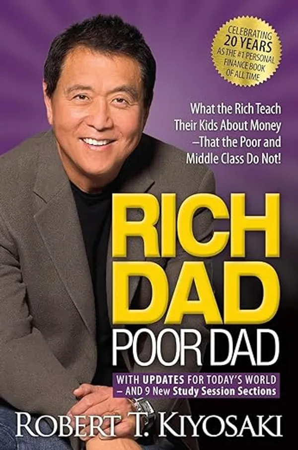 Rich_Dad_Poor_Dad_by_Robert_T._Kiyosaki