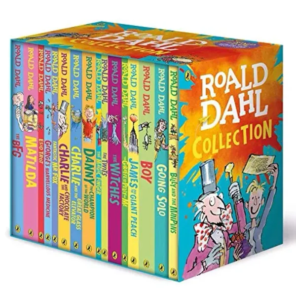 Roald_Dahl:_The_Complete_Collection_Box_Set_(16_Stories)_by_Roald_Dahl