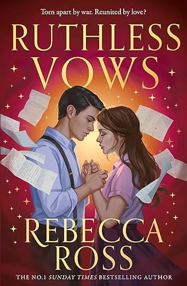Ruthless_Vows_(Book_2_of_2)_by_Rebecca_Ross