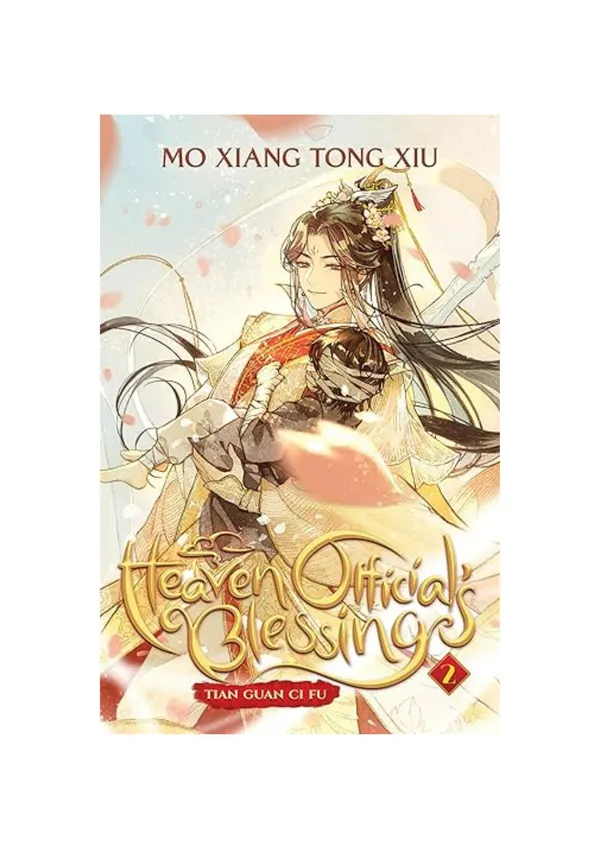 Heaven_Official's_Blessing,_Vol._2_by_Mo_Xiang_Tong_Xiu