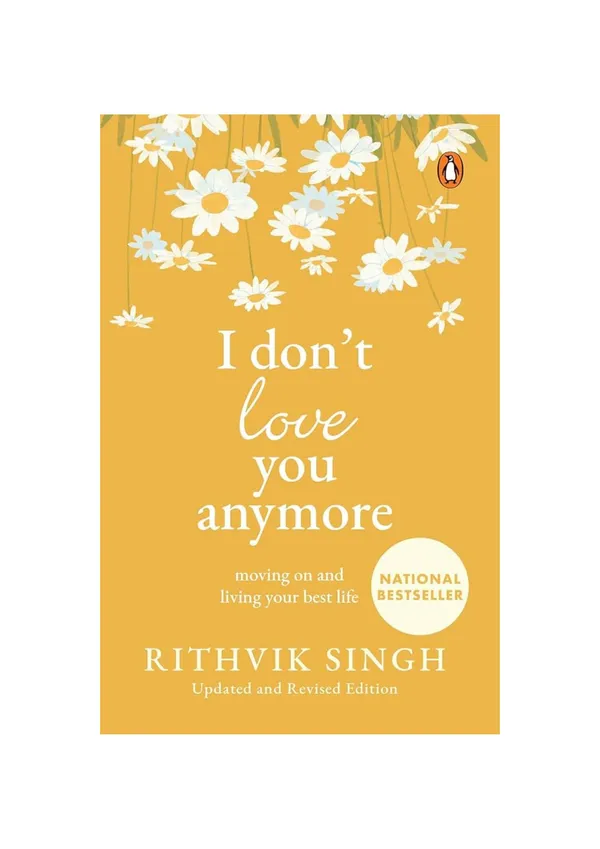I_Don't_Love_You_Anymore_by_Rithvik_Singh