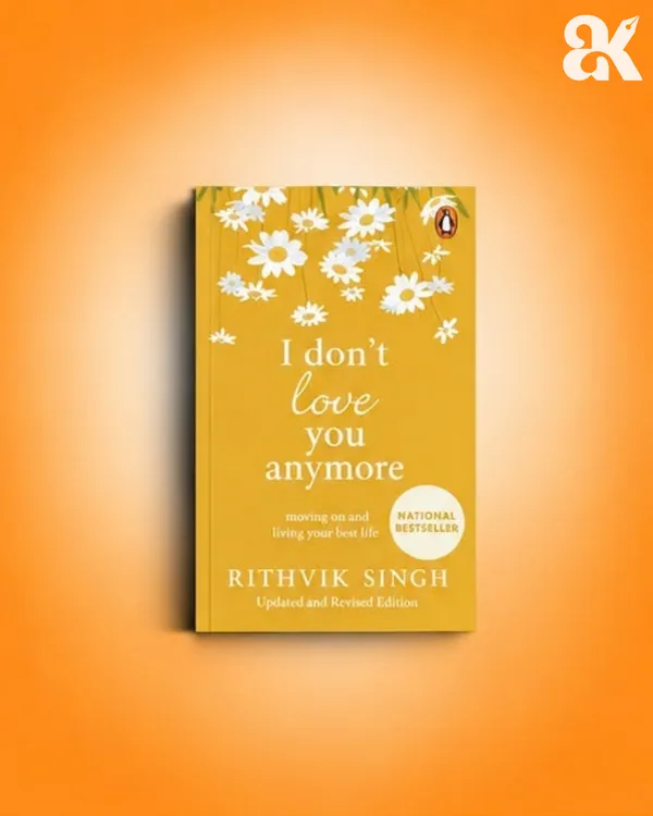 I_Don't_Love_You_Anymore_by_Rithvik_Singh