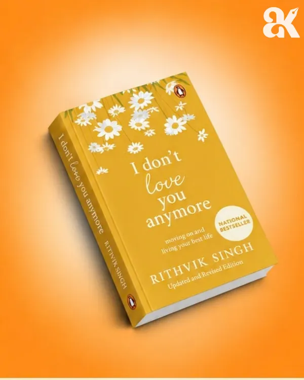I_Don't_Love_You_Anymore_by_Rithvik_Singh