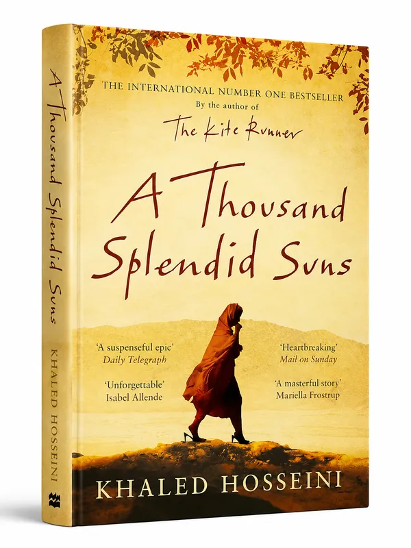 A_Thousand_Splendid_Suns_by_Khaled_Hosseini