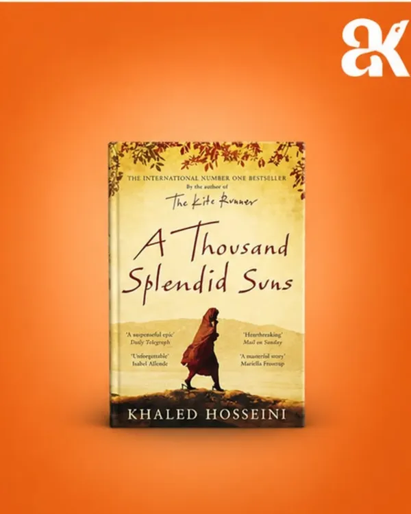 A_Thousand_Splendid_Suns_by_Khaled_Hosseini