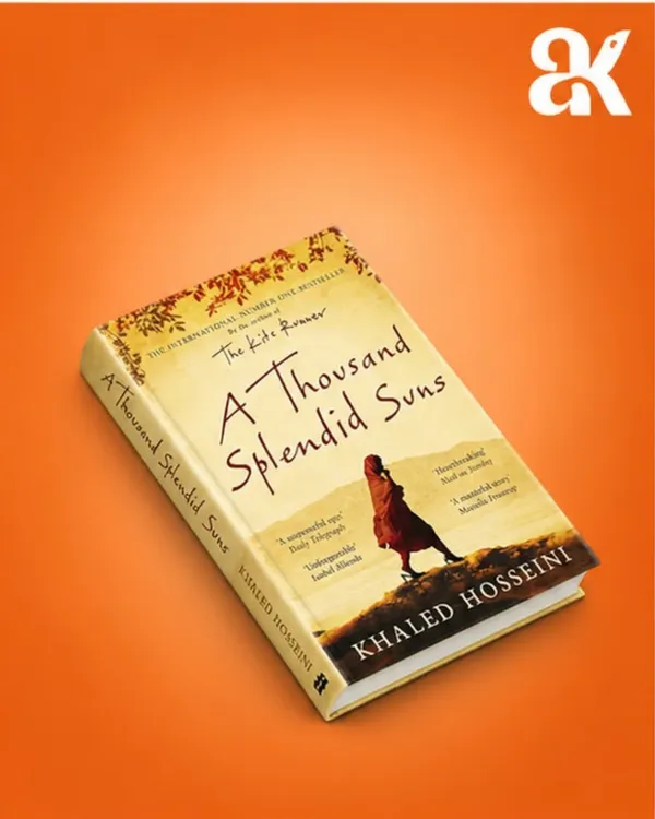 A_Thousand_Splendid_Suns_by_Khaled_Hosseini