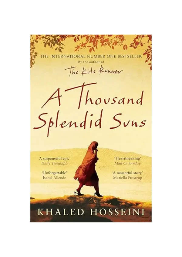 A_Thousand_Splendid_Suns_by_Khaled_Hosseini