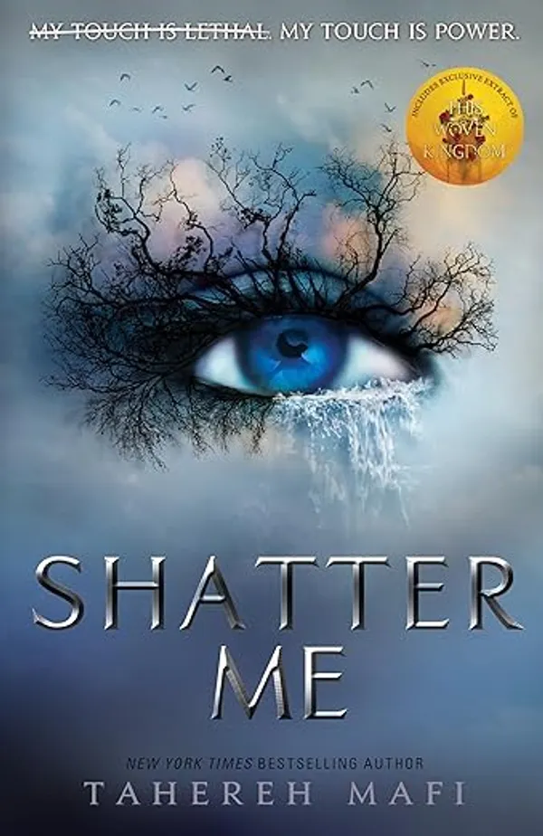 Shatter_Me_(Book_1_of_6)_by_Tahereh_Mafi