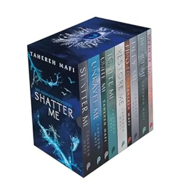 Shatter_Me:_The_Complete_Collection_(9_Volumes)_by_Tahereh_Mafi