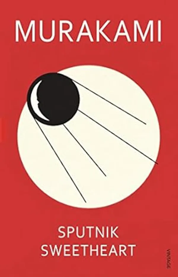 Sputnik_Sweetheart_by_Haruki_Murakami