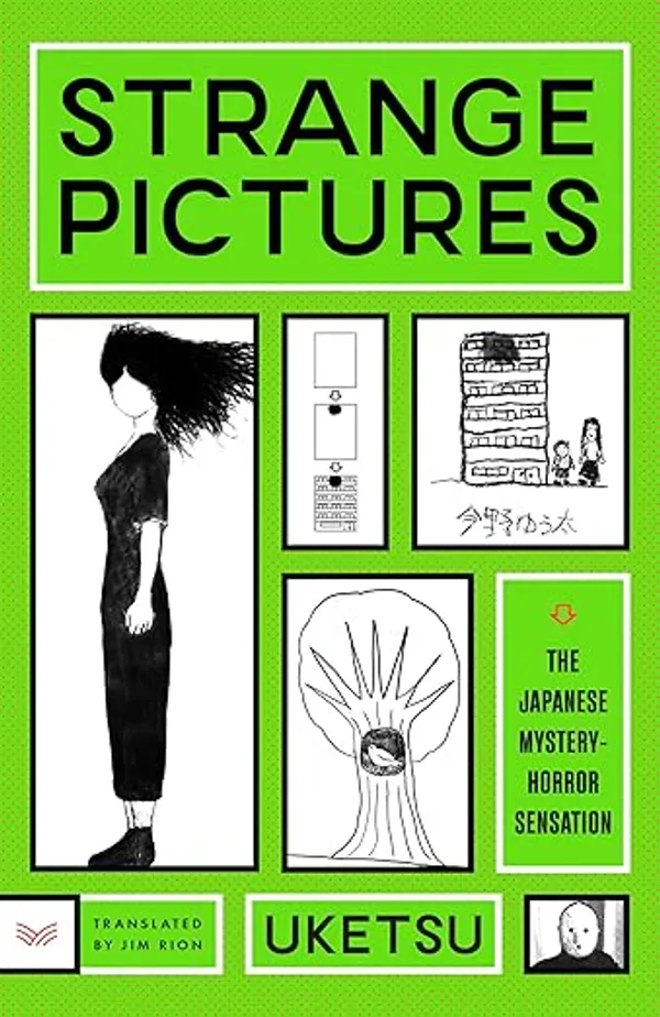 Strange_Pictures_by_Robert_Beatty