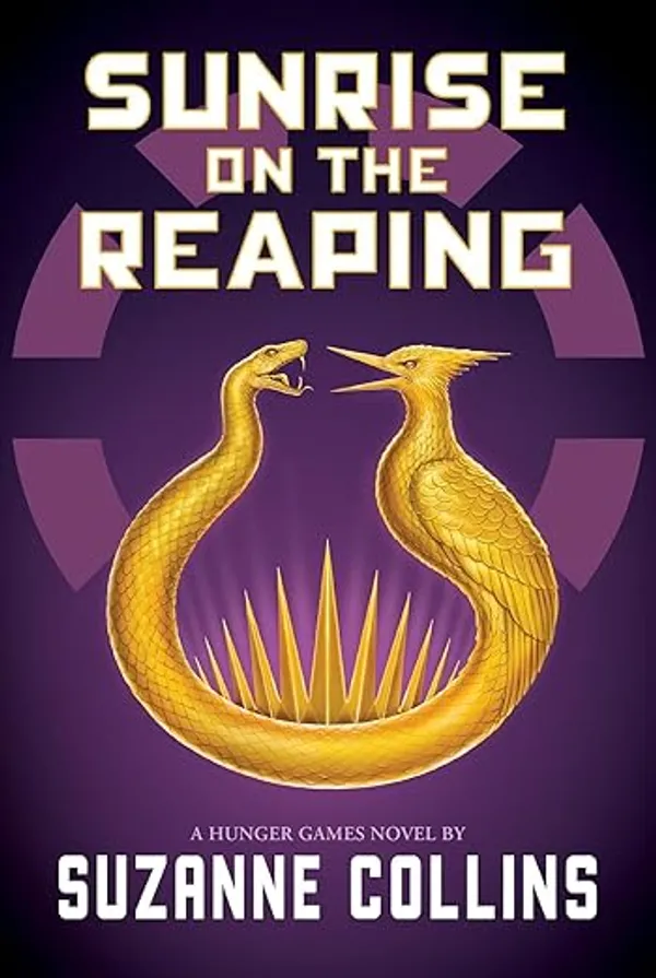 Sunrise_on_the_Reaping_by_Suzanne_Collins