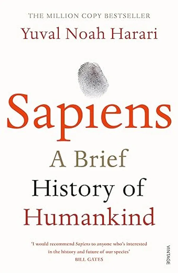 Sapiens:_A_Brief_History_of_Humankind_by_Yuval_Noah_Harari