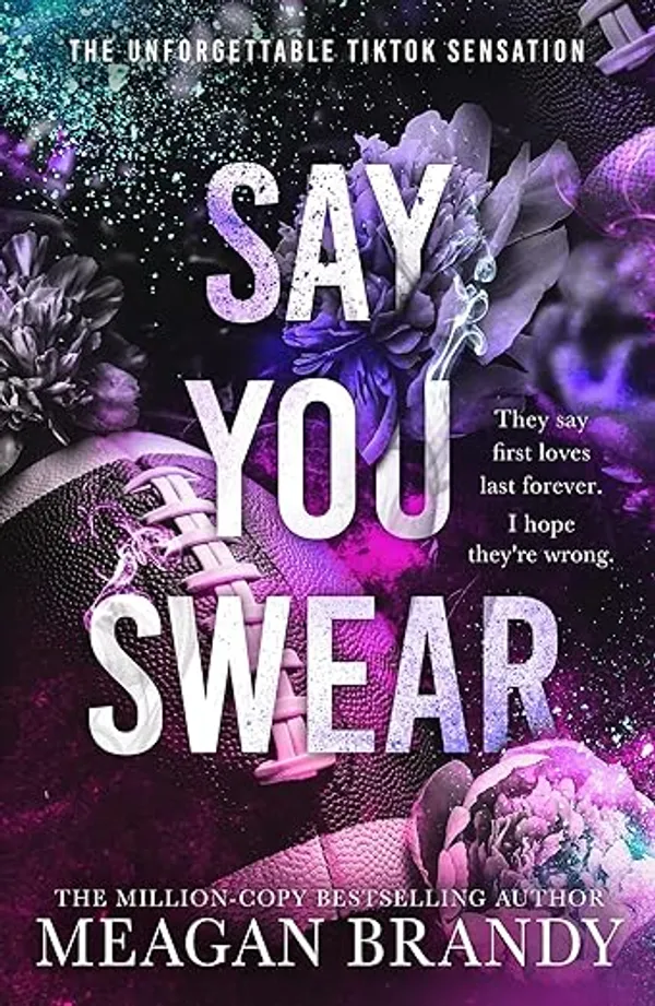 Say_You_Swear_by_Meagan_Brandy
