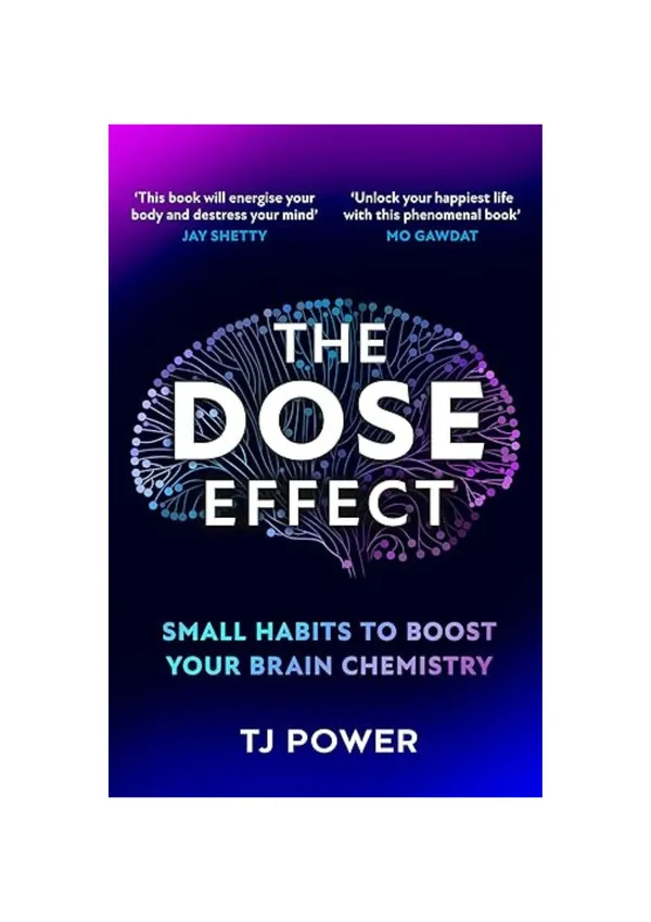 The_DOSE_Effect_by_Dr._TJ_Power