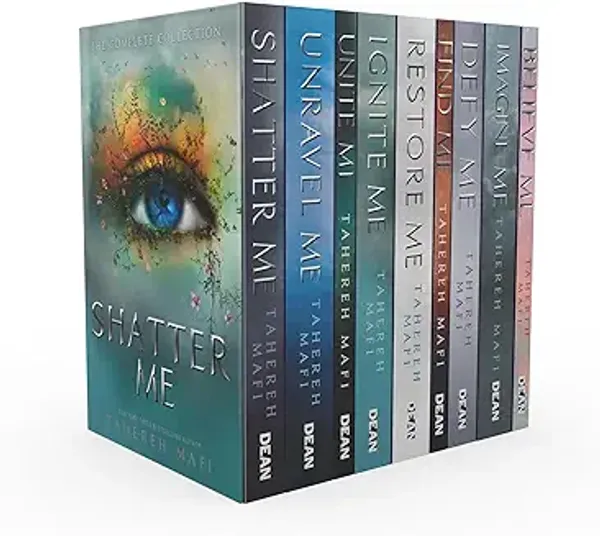 Shatter_Me:_The_Complete_Collection_(9-Book_Box_Set)_by_Tahereh_Mafi