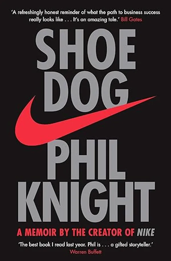 Shoe_Dog_by_Phil_Knight