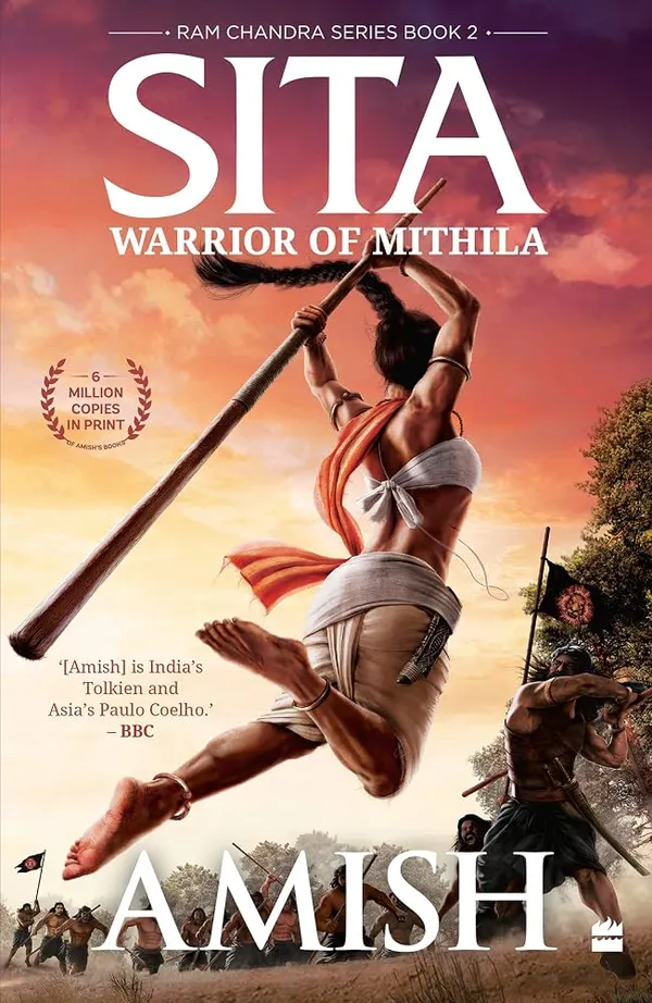 Sita:_Warrior_of_Mithila_by_Amish_Tripathi
