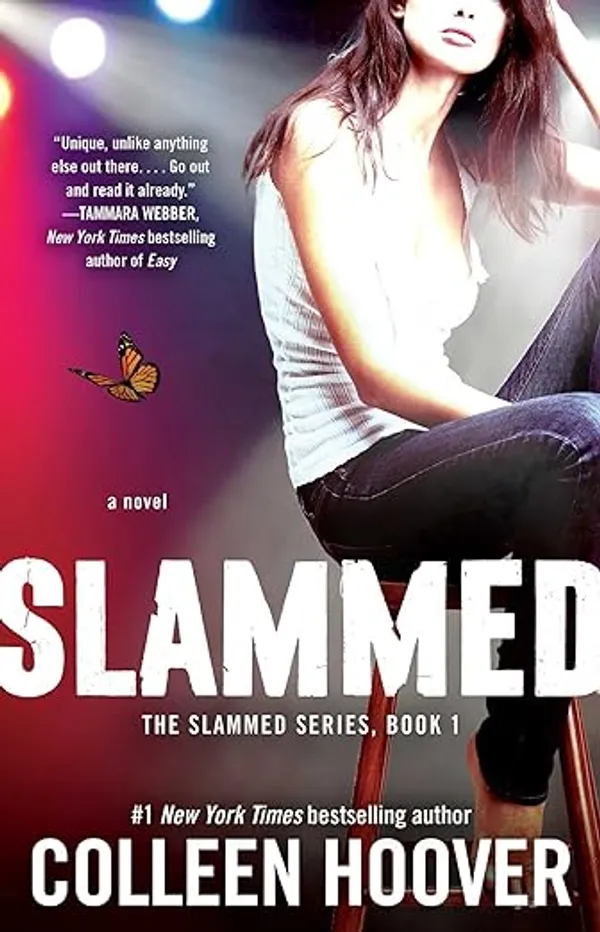 Slammed_(Book_1_of_3)_by_Colleen_Hoover