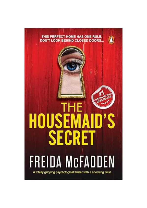 The_Housemaid's_Secret_(Book_2_of_3)_by_Freida_McFadden
