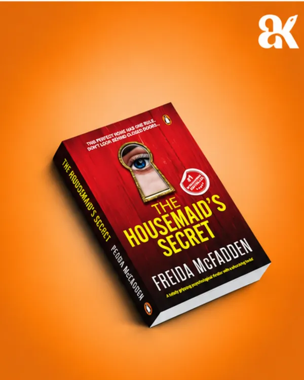 The_Housemaid's_Secret_(Book_2_of_3)_by_Freida_McFadden