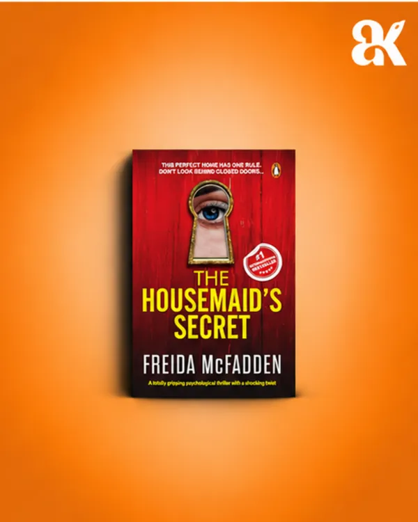 The_Housemaid's_Secret_(Book_2_of_3)_by_Freida_McFadden