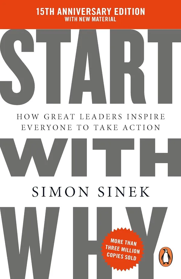 Start_with_Why_by_Simon_Sinek