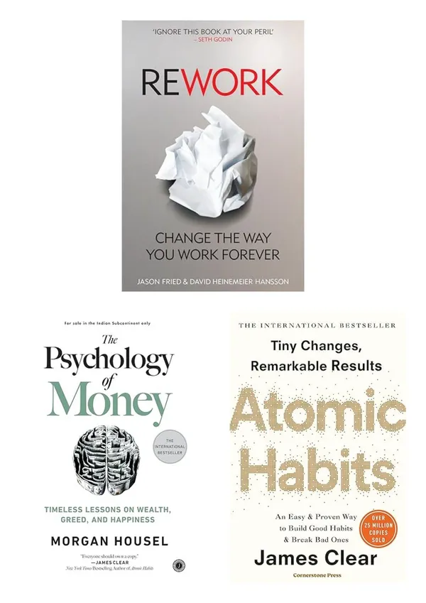 Success_Mindset_Collection_by_James_Clear,_Morgan_Housel_&_Jason_Fried_(3_Books)