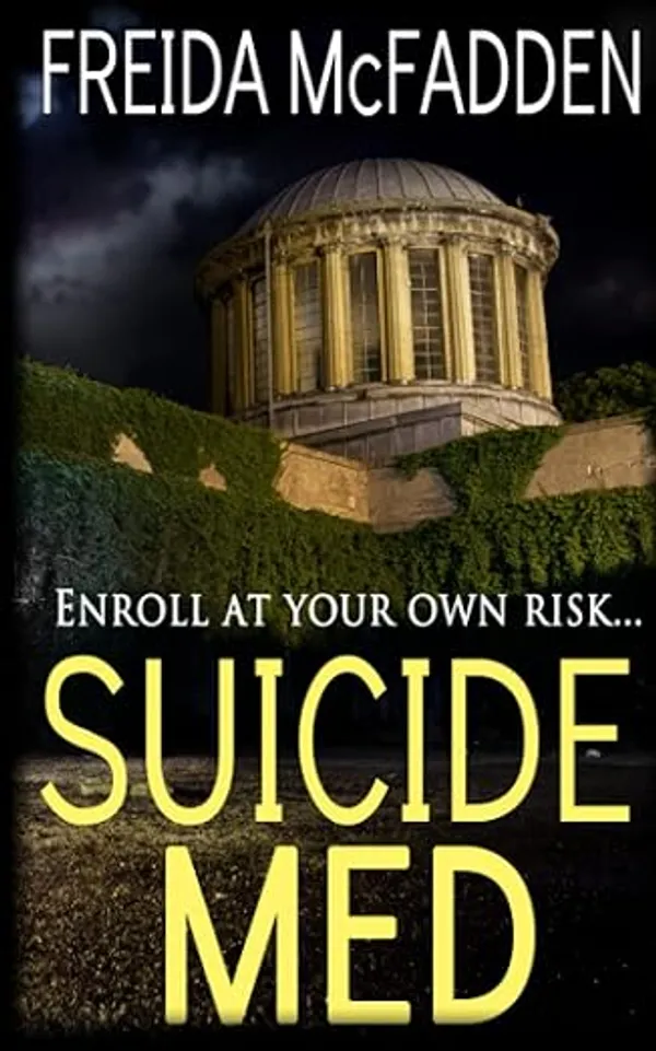 Suicide_Med_by_Freida_McFadden