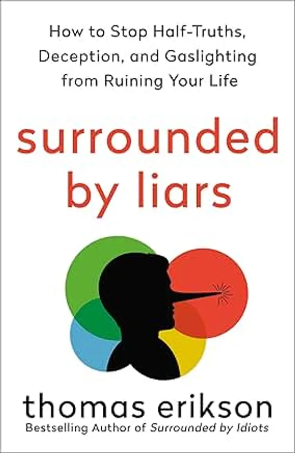 Surrounded_by_Liars_by_Thomas_Erikson