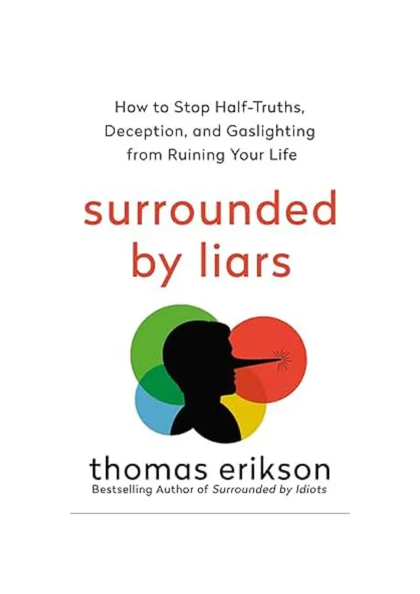 Surrounded_by_Liars_by_Thomas_Erikson