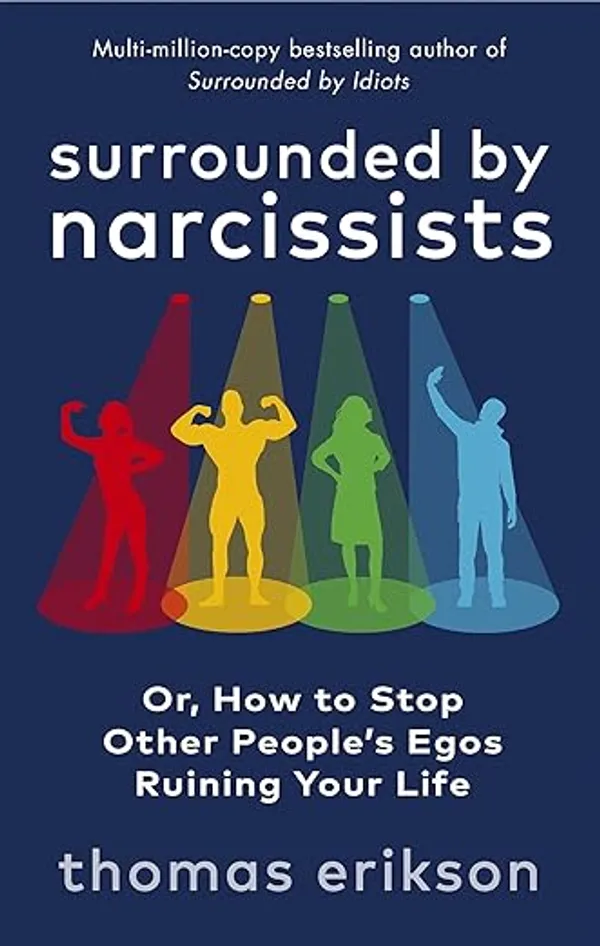 Surrounded_by_Narcissists_by_Thomas_Erikson
