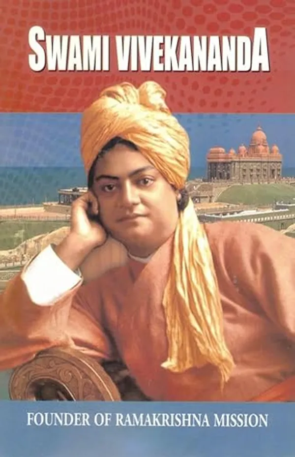 Swami_Vivekananda:_Complete_Works_by_Swami_Vivekananda