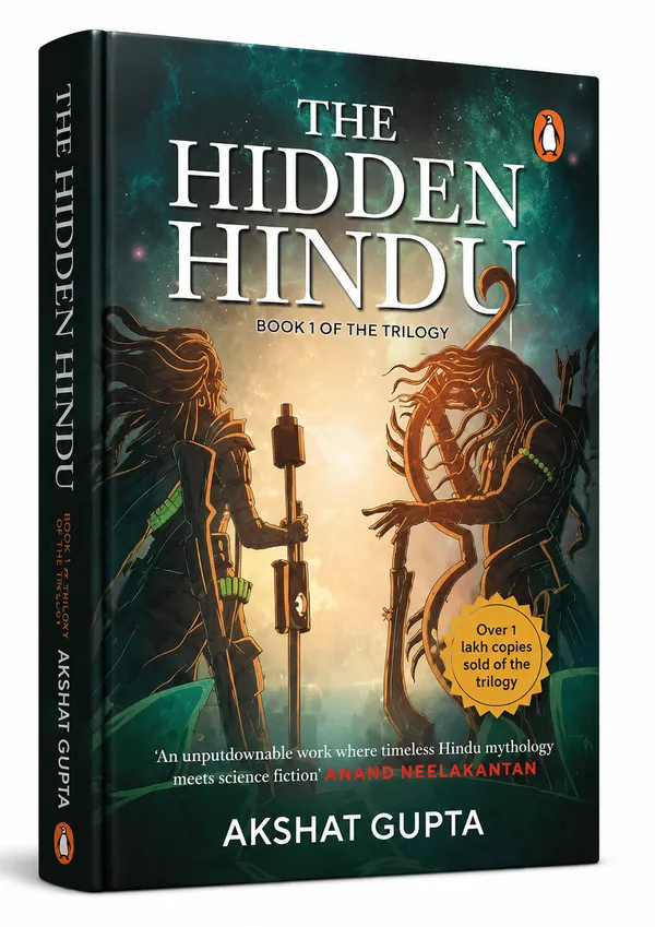 The_Hidden_Hindu_(Book_1_of_3)_by_Akshat_Gupta