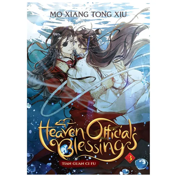 Heaven_Official’s_Blessing_–_Complete_8-Volume_Book_Set_|_Tian_Guan_Ci_Fu_|_Mo_Xiang_Tong_Xiu