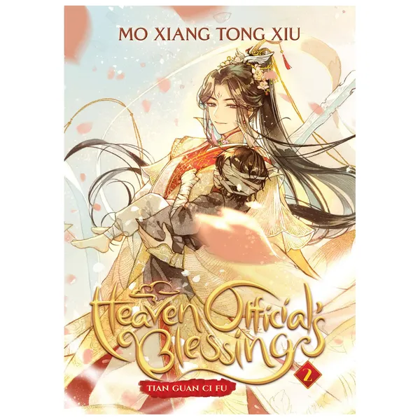 Heaven_Official’s_Blessing_–_Complete_8-Volume_Book_Set_|_Tian_Guan_Ci_Fu_|_Mo_Xiang_Tong_Xiu