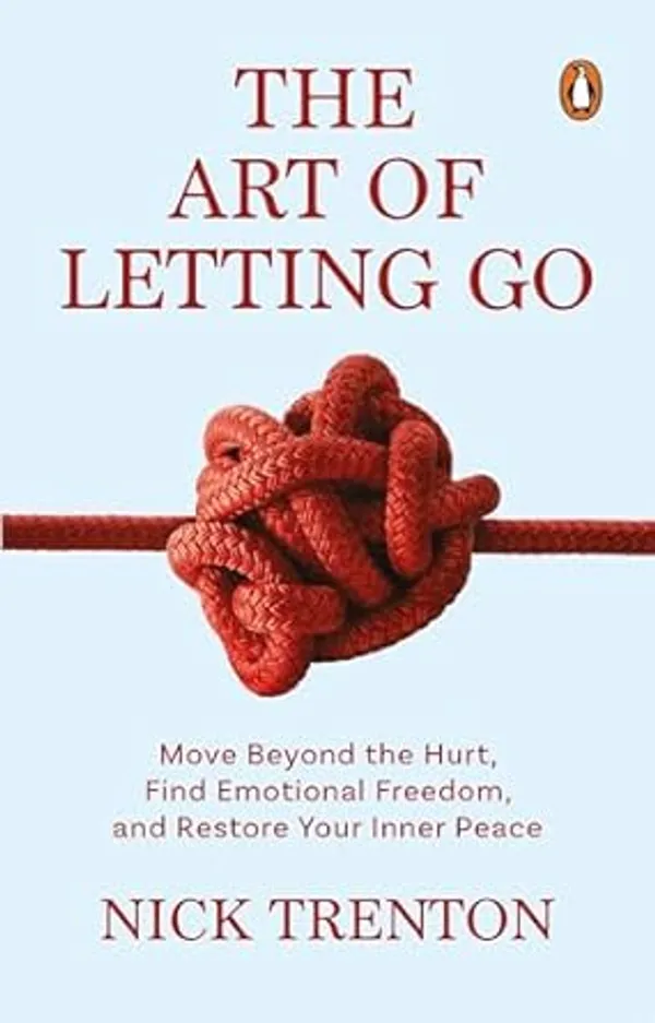 The_Art_of_Letting_Go_by_Nick_Trenton