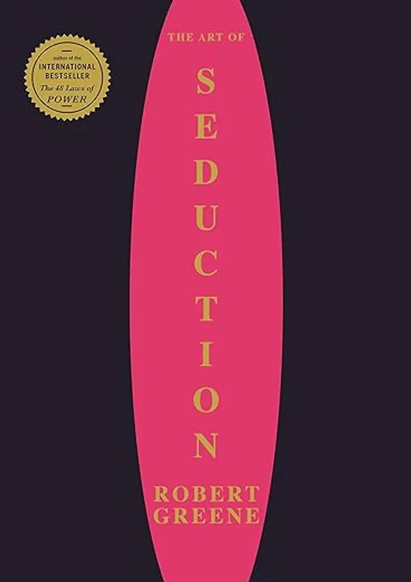 The_Art_of_Seduction_by_Robert_Greene