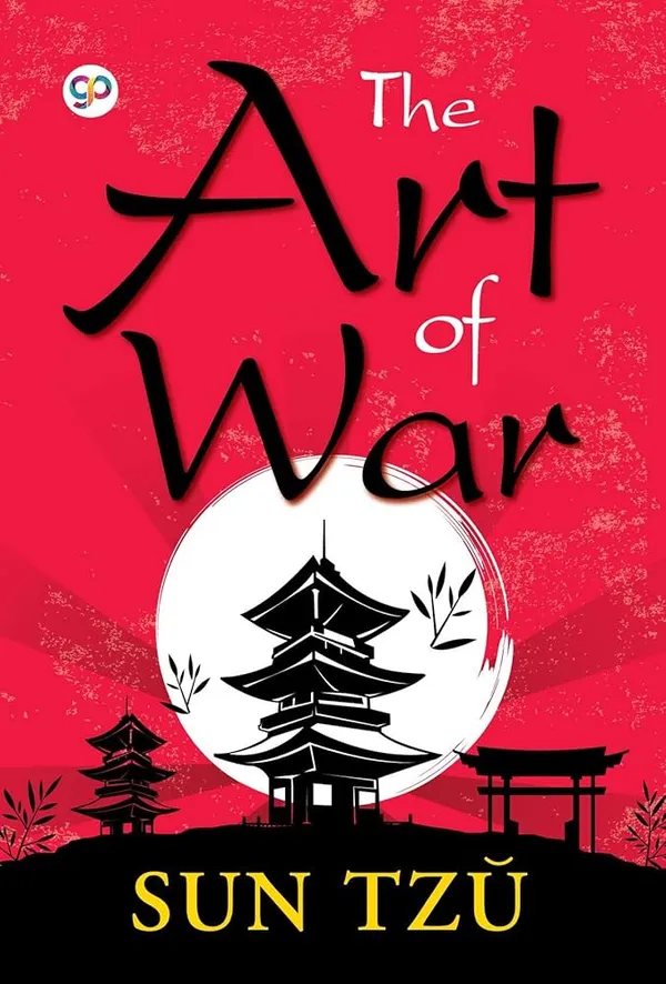 The_Art_of_War_by_Sun_Tzu