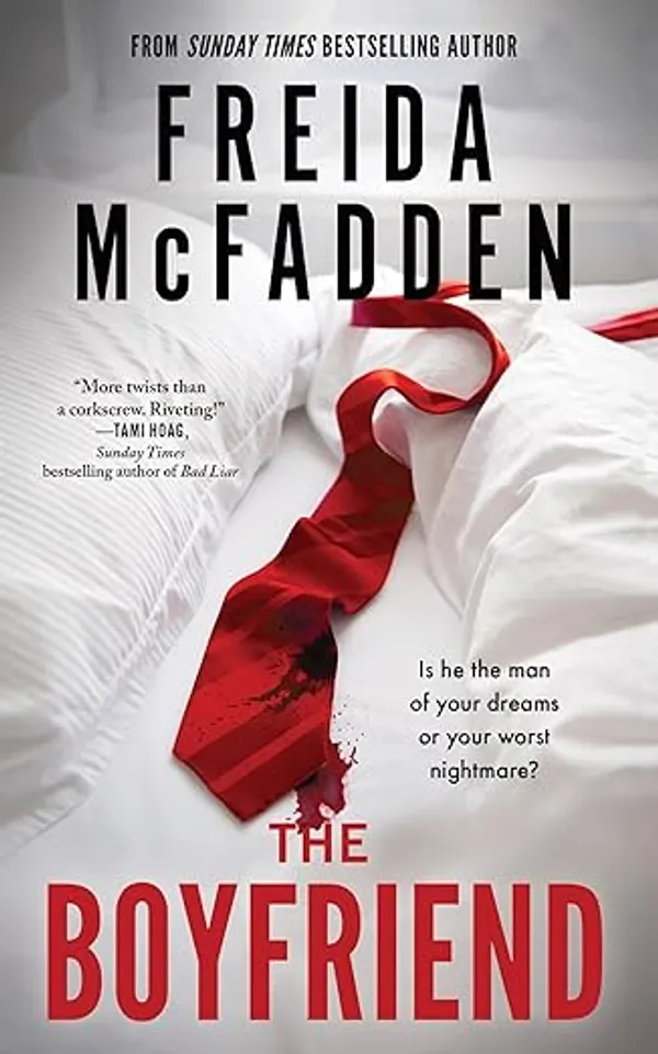 The_Boyfriend_by_Freida_McFadden