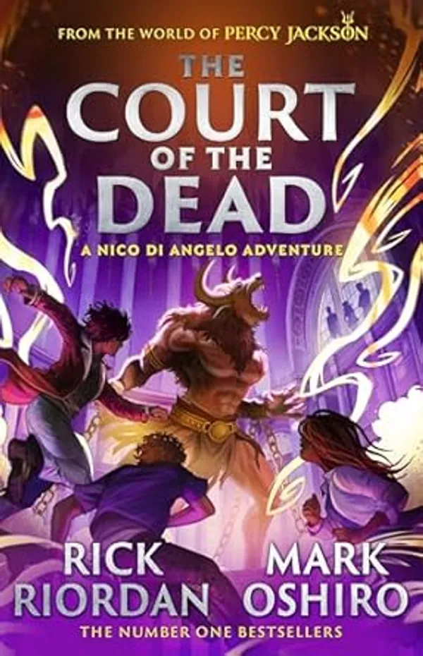 The_Court_of_the_Dead_by_Rin_Chupeco