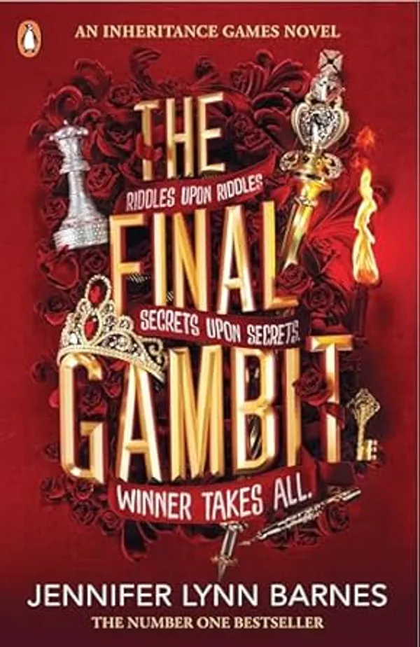 The_Final_Gambit_(Book_3_of_3)_by_Jennifer_Lynn_Barnes