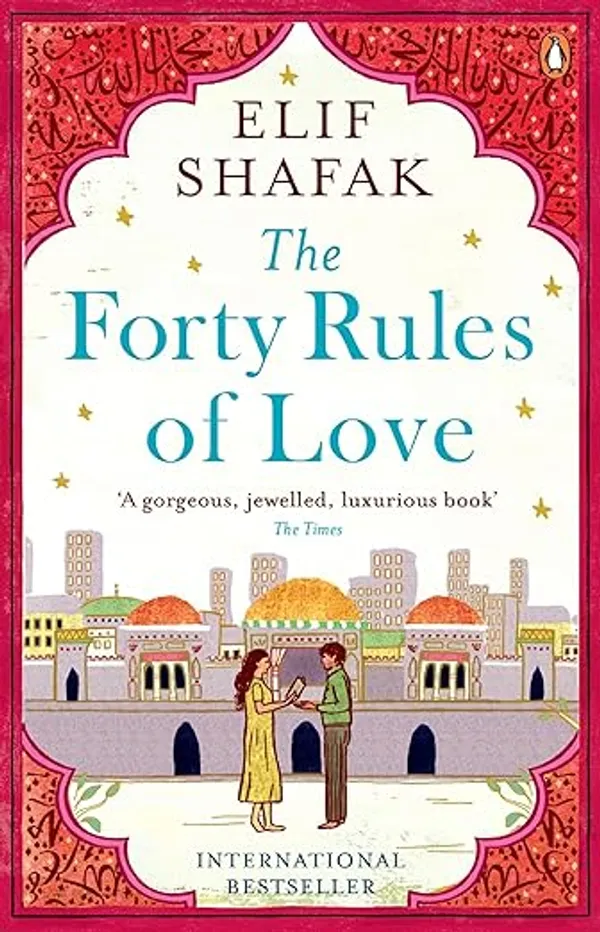 The_Forty_Rules_of_Love_by_Elif_Shafak