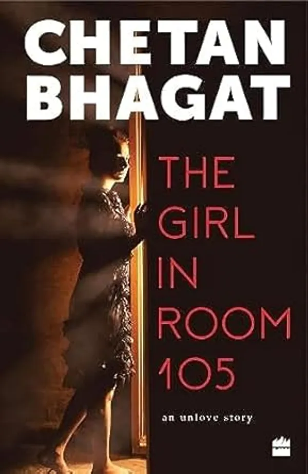 The_Girl_in_Room_105_by_Chetan_Bhagat