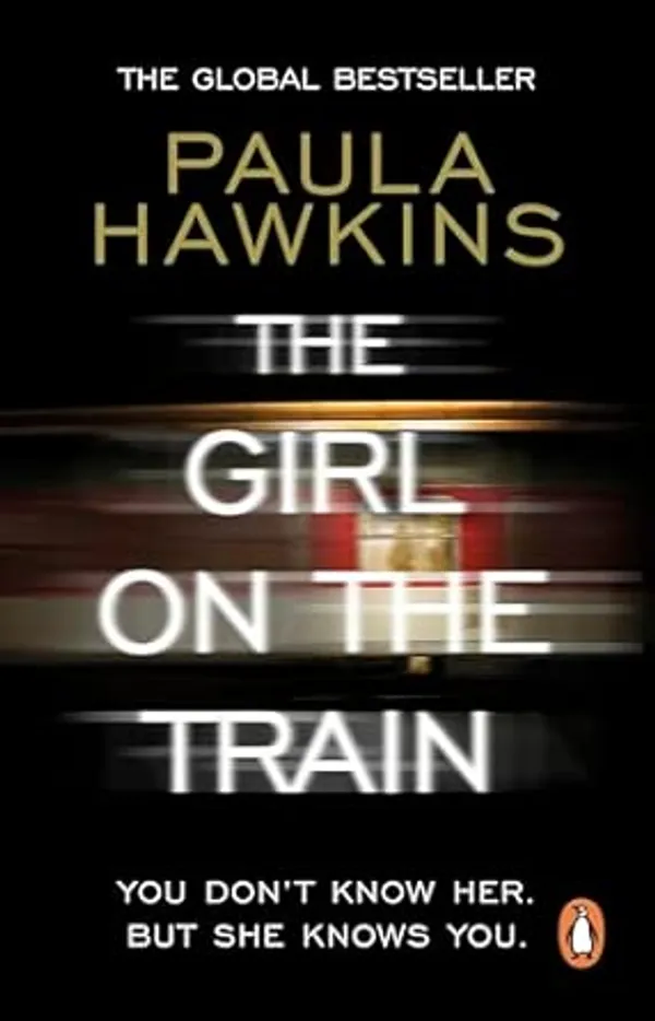 The_Girl_on_the_Train_by_Paula_Hawkins