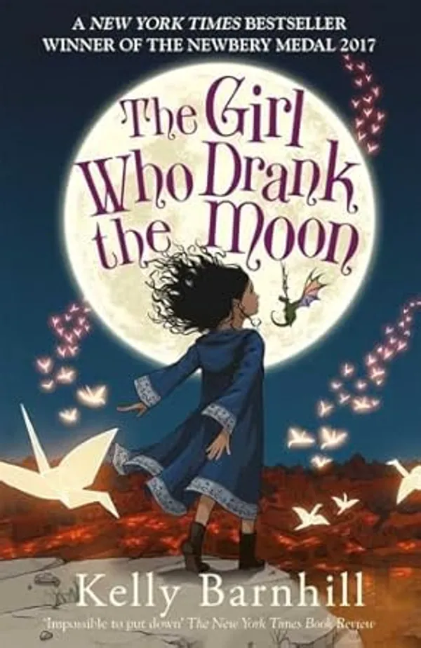 The_Girl_Who_Drank_the_Moon_by_Kelly_Barnhill